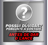 TIRE D�VIDAS