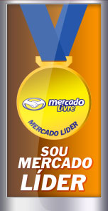 MERCADO LIDER