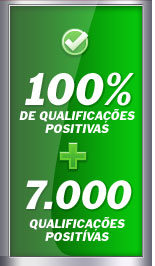 MINHAS QUALIFICA��ES