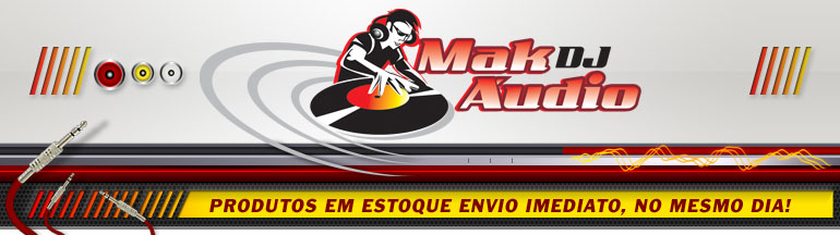 MAK AUDIO