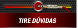 TIRE D�VIDAS