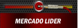 MERCADO LIDER
