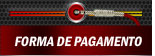 FORMA DE PAGAMENTO