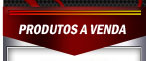 PRODUTOS A VENDA